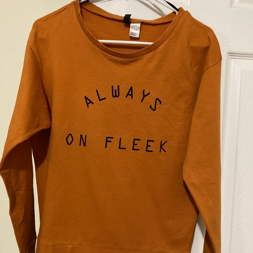 Women's Sweater